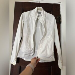 Athleta Jacket